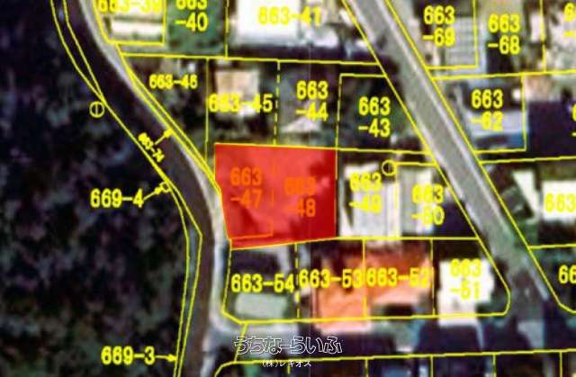  data-sub-html="captionMadori" 