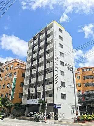 ＣＬＡＳＳ　ＩＮN与儀 402号