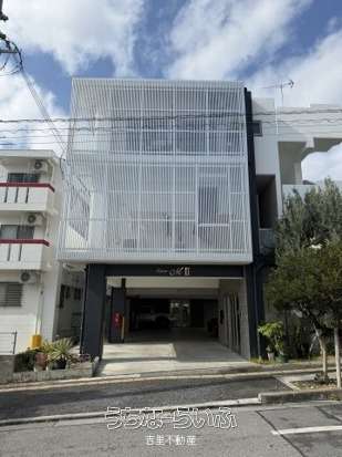 【OKI】D.granMⅡ(ペット可) 303号