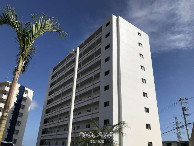 【大和】Act Valore(アクト バローレ) 1004号