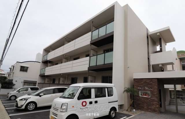 【大和】Ｒａｔｉｏ Ｗｅｌｌ 102号