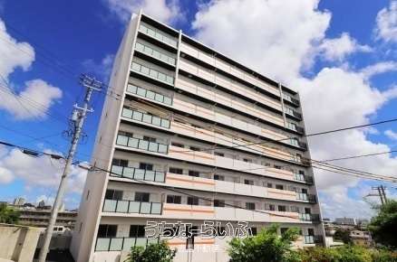 【大和】Act Valore(アクトバローレ) 205号