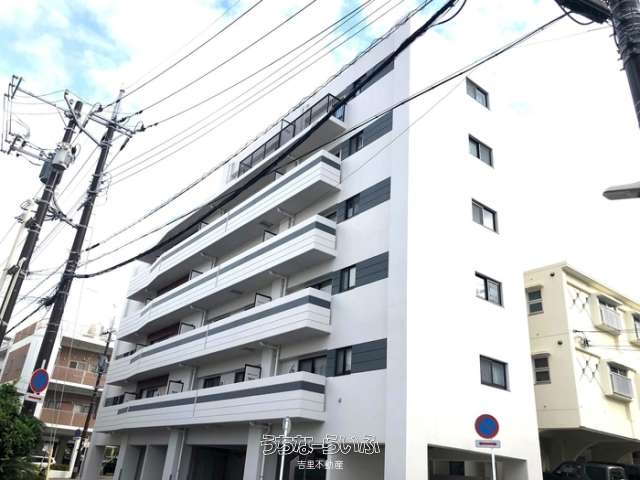 【大和】FLAIR NO.5 502号