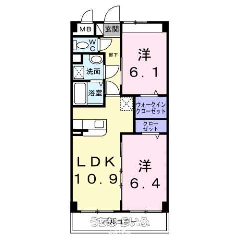 ミヤツカ8 106号
