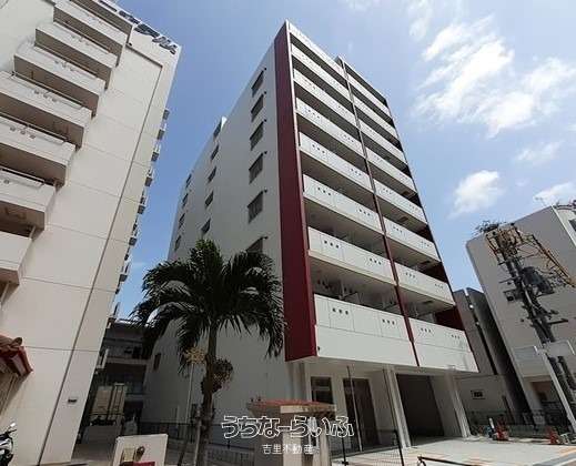 Ko-Ki おもろ 305号