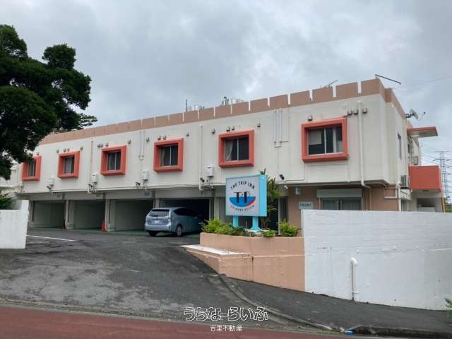 【敷金・手数料０円！ネット無料・水光熱費もコミ♪】