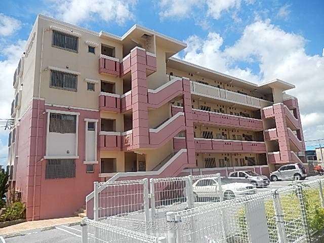 ネット コミュニティー 404号