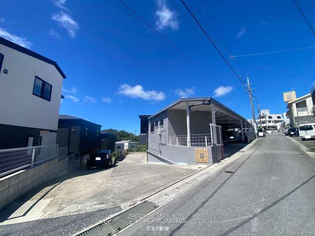 Breeze Ta-ku