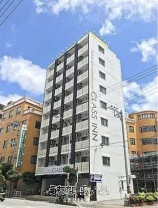 ＣＬＡＳＳ　ＩＮN与儀 804号