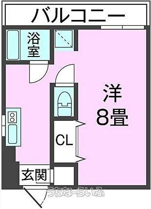  data-sub-html="captionMadori" 