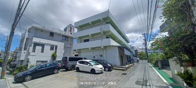 こはぐらAPT