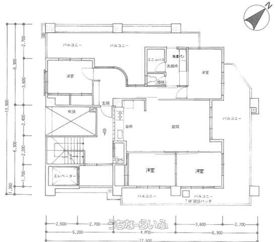  data-sub-html="captionMadori" 