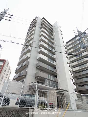 レーヴ西原エコール ll