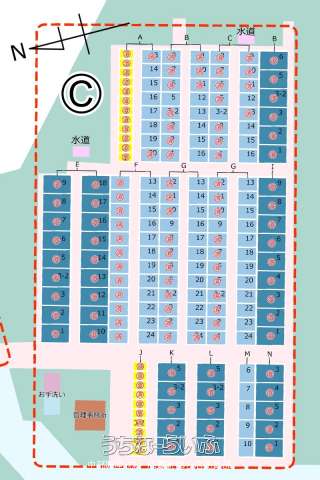 data-sub-html="captionMadori"