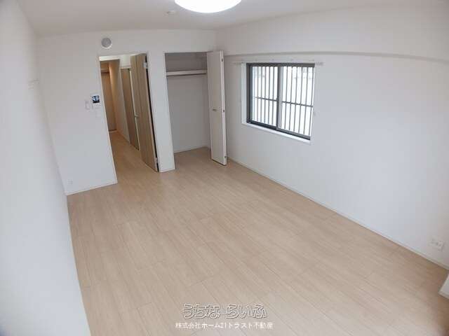 ＴＯＲＡＺ　ＨＩＬＬ 201号