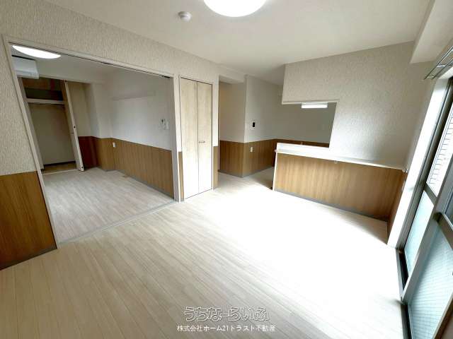 仮）天妃MCM 501号