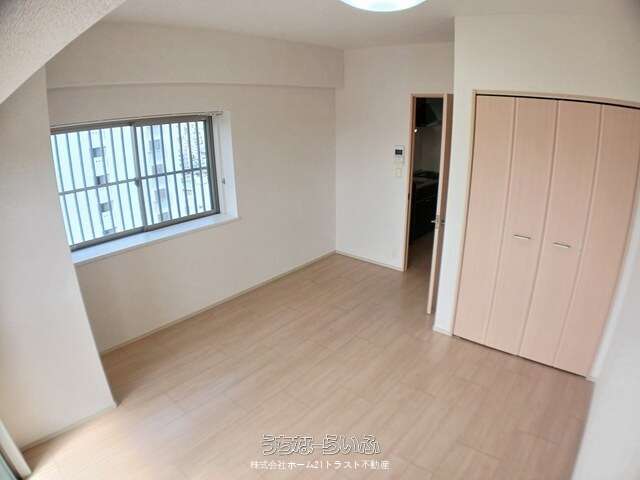 エレガンテそべ 904号