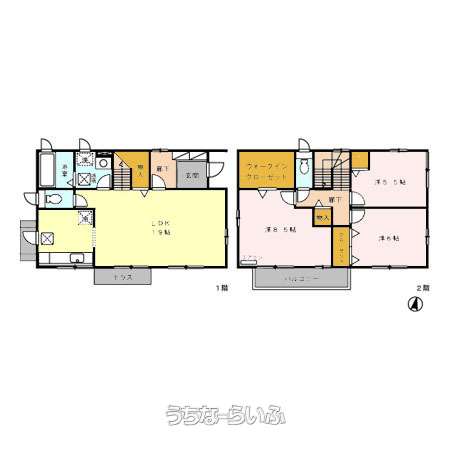 data-sub-html="captionMadori"