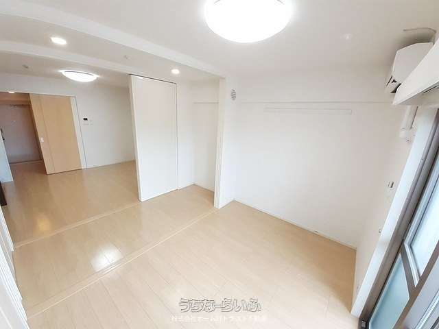 コンフォールf 603号