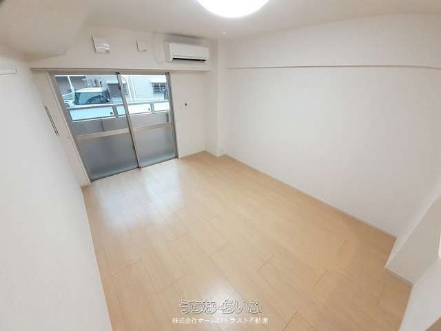 オンネアまかび 104号