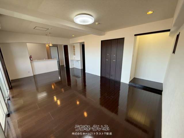 soplabulisaソプラブリッサ 901号