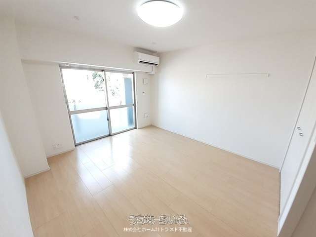 グランビスタ 303号