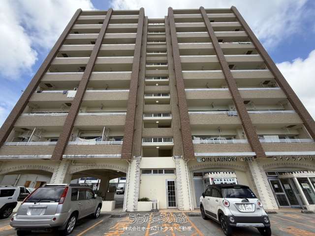 soplabulisaソプラブリッサ 202号