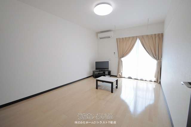 レオネクストアウル 310号