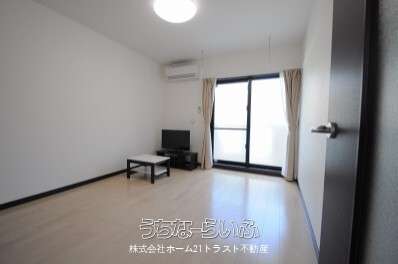 レオネクストまさと 404号