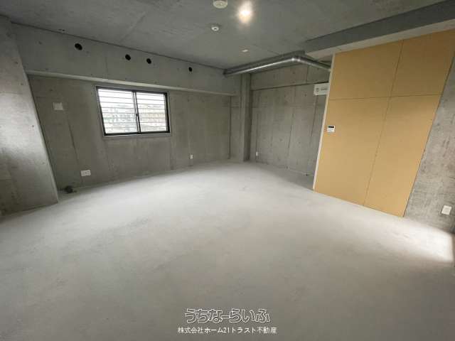 テンキュービル 5-L号