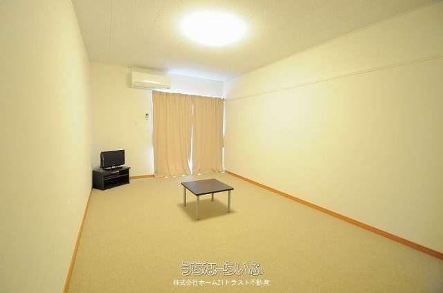 那覇市松川 角部屋 の賃貸アパート マンション うちなーらいふ 沖縄の不動産 賃貸住宅情報