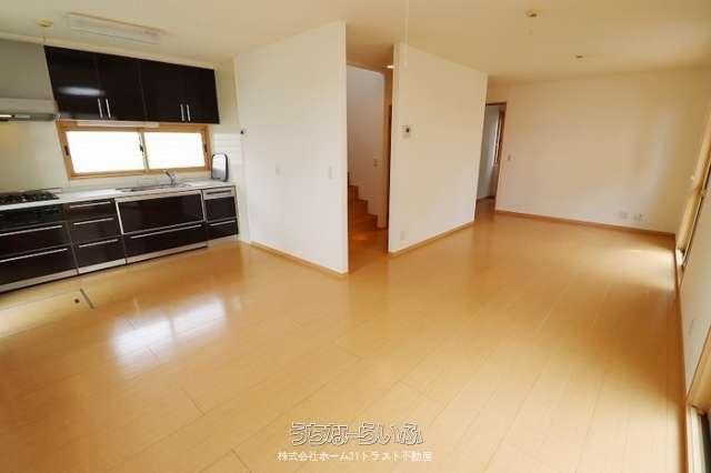 ＰａｒｋＬｉｆｅ上之屋ＡＡ CC号