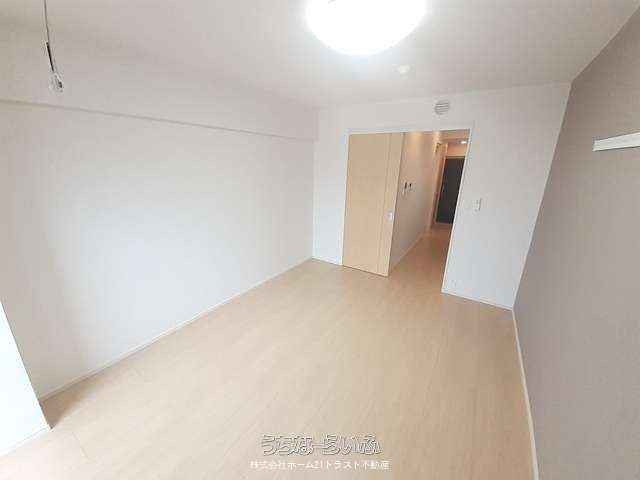 かりゆしハーモニー 402号