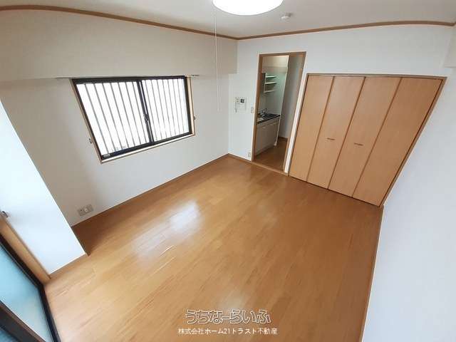 タートルワン（ TURTLE　ONE ） 604号