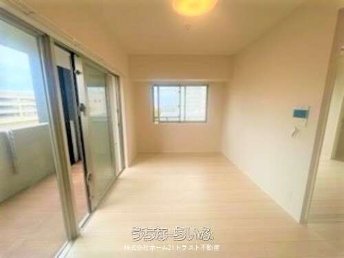 ワイズセントラルパークおもろまち 901号