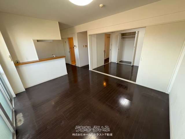 soplabulisaソプラブリッサ 603号