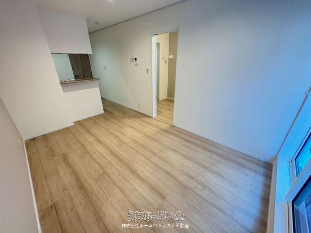 (仮)D-ROOM高良 105号