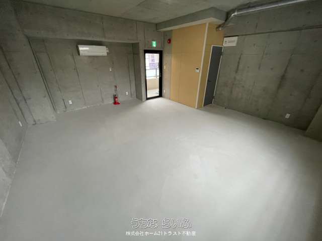 テンキュービル 3-R号