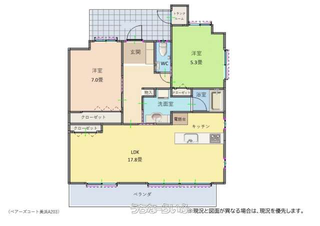  data-sub-html="captionMadori" 