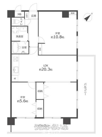 data-sub-html="captionMadori"