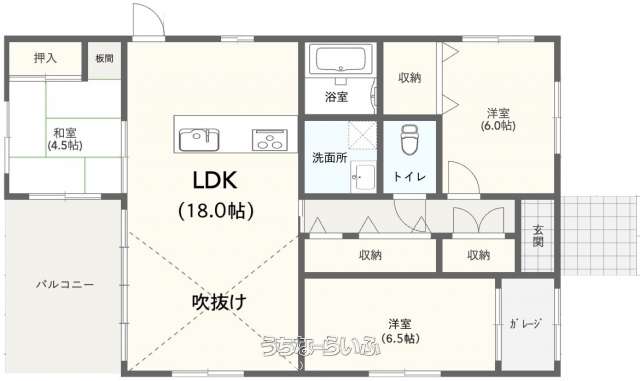  data-sub-html="captionMadori" 