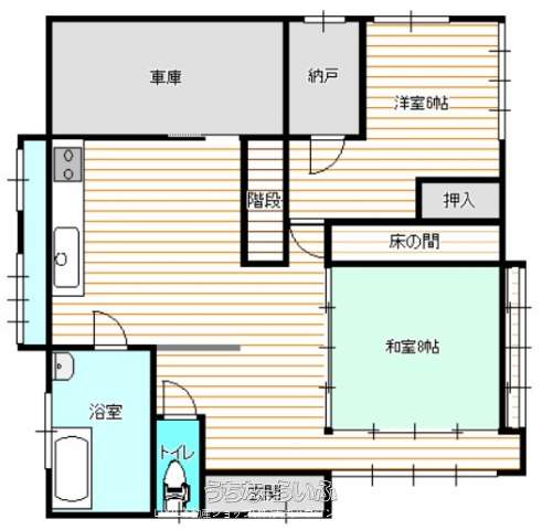  data-sub-html="captionMadori" 