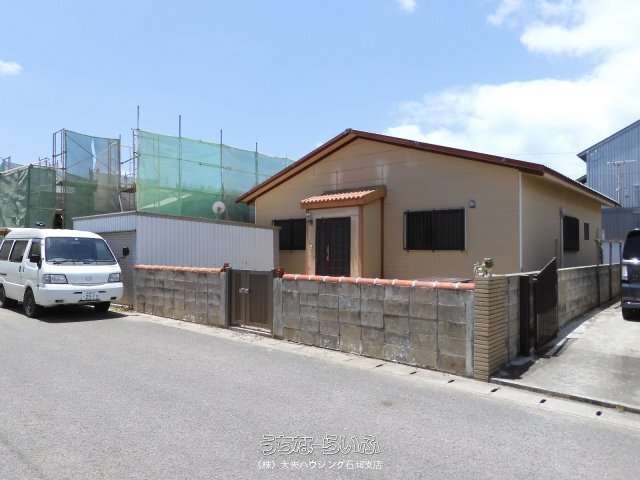 石垣市の売買新築 中古一戸建て うちなーらいふ 沖縄の不動産 住宅の購入情報 物件数 23件 石垣市の売買新築 中古一戸建て うちなーらいふ 沖縄の不動産 住宅の購入情報 物件数 23件