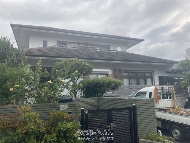 石垣市の売買新築 中古一戸建て うちなーらいふ 沖縄の不動産 住宅の購入情報 物件数 23件 石垣市の売買新築 中古一戸建て うちなーらいふ 沖縄の不動産 住宅の購入情報 物件数 23件