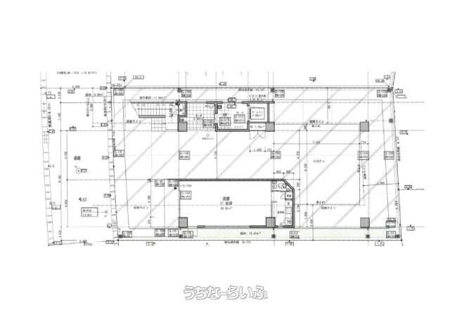 data-sub-html="captionMadori"