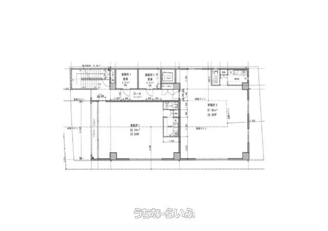  data-sub-html="captionMadori" 