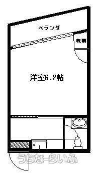  data-sub-html="captionMadori" 