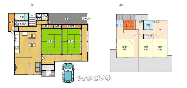  data-sub-html="captionMadori" 