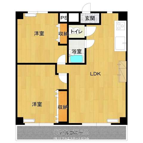  data-sub-html="captionMadori" 