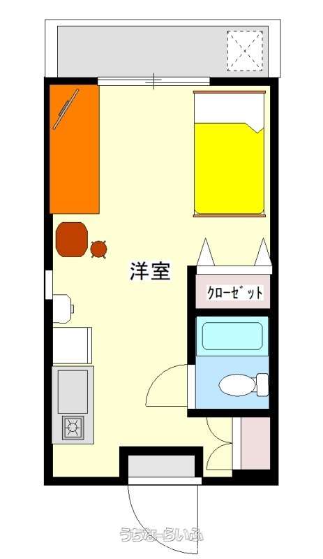  data-sub-html="captionMadori" 